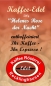 Preview: - Kopie